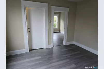 194 North Street #3F, New Britain, CT 06051 - Photo 5