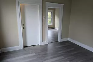 194 North St, New Britain, CT 06051 - Photo 5