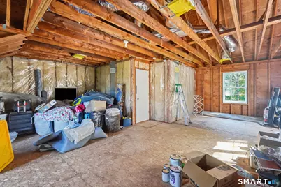 55 Madison Way, South Windsor, CT 06074 - Photo 33