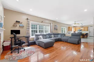 55 Madison Way, South Windsor, CT 06074 - Photo 13