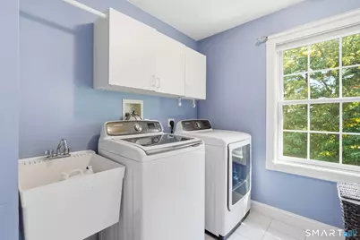 55 Madison Way, South Windsor, CT 06074 - Photo 31