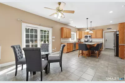55 Madison Way, South Windsor, CT 06074 - Photo 5