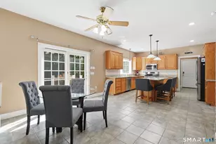 55 Madison Way, South Windsor, CT 06074 - Photo 5