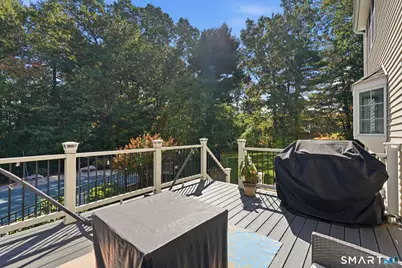 55 Madison Way, South Windsor, CT 06074 - Photo 35