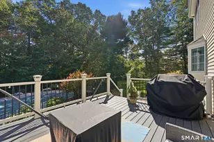 55 Madison Way, South Windsor, CT 06074 - Photo 35