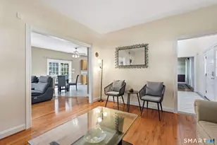 55 Madison Way, South Windsor, CT 06074 - Photo 15