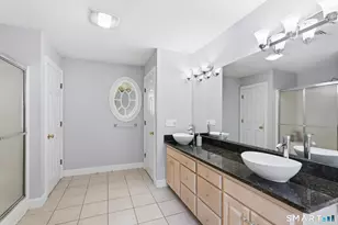 55 Madison Way, South Windsor, CT 06074 - Photo 25