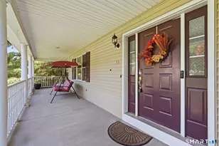 55 Madison Way, South Windsor, CT 06074 - Photo 3