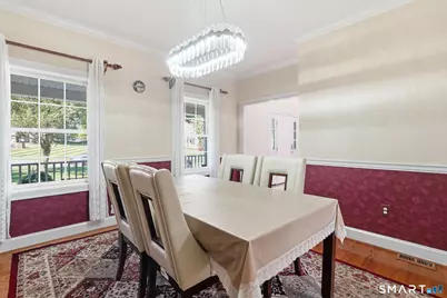 55 Madison Way, South Windsor, CT 06074 - Photo 17