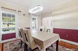 55 Madison Way, South Windsor, CT 06074 - Photo 17