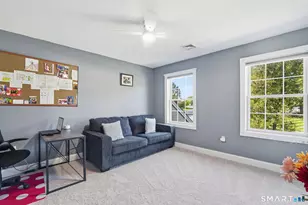 55 Madison Way, South Windsor, CT 06074 - Photo 27