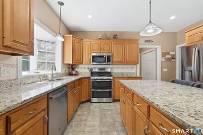 55 Madison Way, South Windsor, CT 06074 - Photo 7
