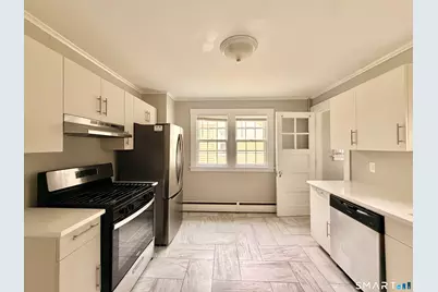 35 Glen Road, New Haven, CT 06511 - Photo 3