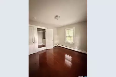 35 Glen Road, New Haven, CT 06511 - Photo 11
