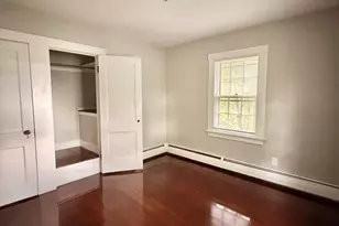 35 Glen Rd, New Haven, CT 06511 - Photo 11
