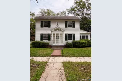 35 Glen Road, New Haven, CT 06511 - Photo 1