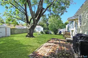 166 Laurel St, West Haven, CT 06516 - Photo 15