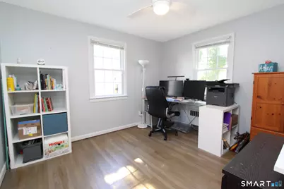166 Laurel Street, West Haven, CT 06516 - Photo 13