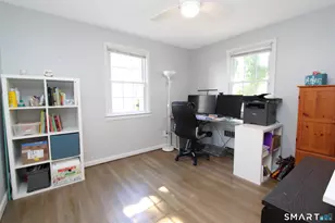 166 Laurel St, West Haven, CT 06516 - Photo 13