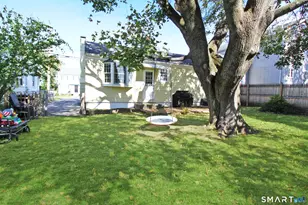 166 Laurel St, West Haven, CT 06516 - Photo 17
