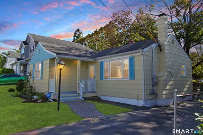 166 Laurel Street, West Haven, CT 06516 - Photo 25