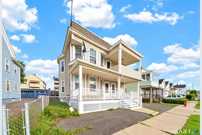 166 Dewey Street, Bridgeport, CT 06605 - Photo 3