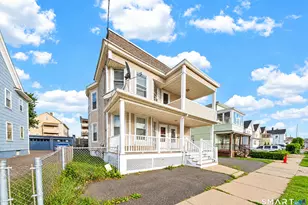 166 Dewey St, Bridgeport, CT 06605 - Photo 3