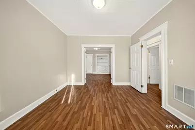166 Dewey Street, Bridgeport, CT 06605 - Photo 9