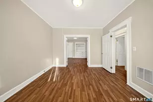 166 Dewey St, Bridgeport, CT 06605 - Photo 9