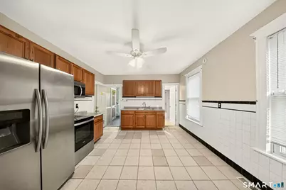 166 Dewey Street, Bridgeport, CT 06605 - Photo 21