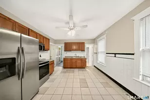 166 Dewey St, Bridgeport, CT 06605 - Photo 21