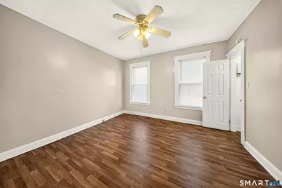 166 Dewey Street, Bridgeport, CT 06605 - Photo 23