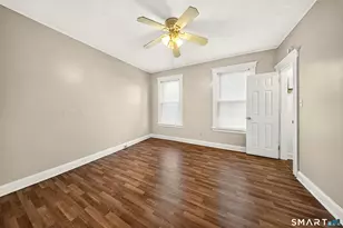 166 Dewey St, Bridgeport, CT 06605 - Photo 23