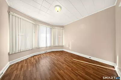 166 Dewey Street, Bridgeport, CT 06605 - Photo 7