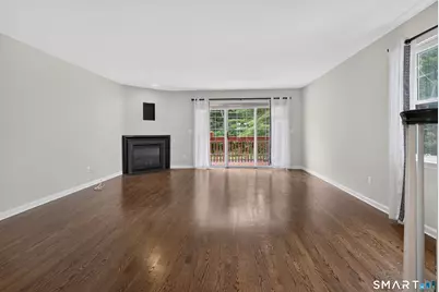 180 Turn Of River Road #10D, Stamford, CT 06905 - Photo 7