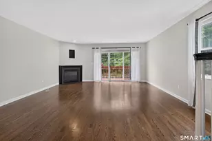 180 Turn of River Rd, Stamford, CT 06905 - Photo 7