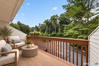 180 Turn Of River Road #10D, Stamford, CT 06905 - Photo 25