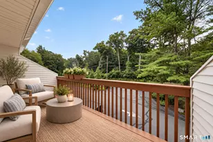 180 Turn of River Rd, Stamford, CT 06905 - Photo 25