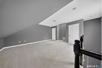 180 Turn Of River Road #10D, Stamford, CT 06905 - Photo 17