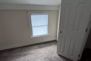 54 Prescott St, Torrington, CT 06790 - Photo 23