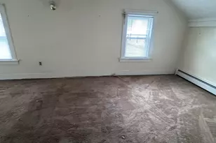 54 Prescott St, Torrington, CT 06790 - Photo 29