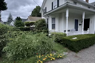 54 Prescott St, Torrington, CT 06790 - Photo 5