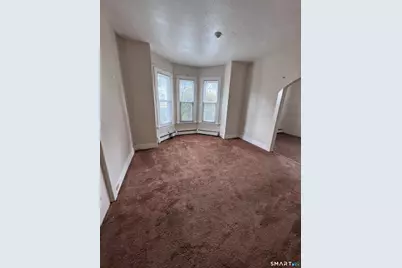54 Prescott Street, Torrington, CT 06790 - Photo 15