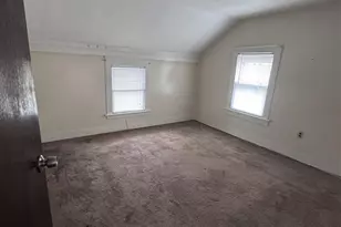 54 Prescott St, Torrington, CT 06790 - Photo 31
