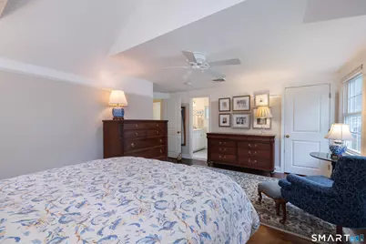 51 Neck Road, Madison, CT 06443 - Photo 19