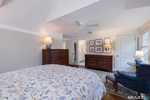 51 Neck Rd, Madison, CT 06443 - Photo 19