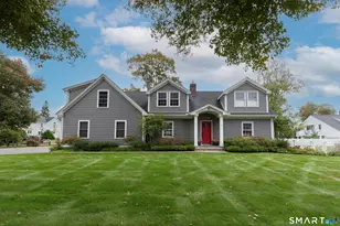 51 Neck Rd, Madison, CT 06443 - Photo 1