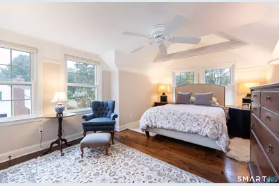 51 Neck Road, Madison, CT 06443 - Photo 17