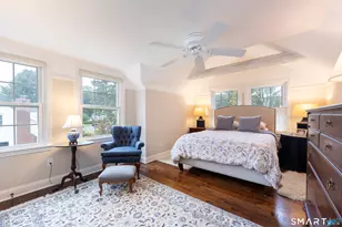 51 Neck Rd, Madison, CT 06443 - Photo 17