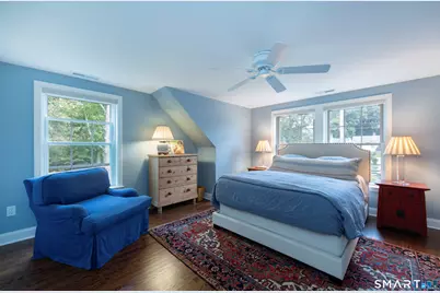 51 Neck Road, Madison, CT 06443 - Photo 23
